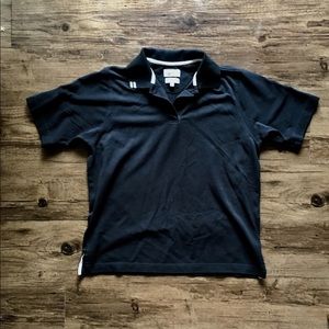 Ashworth Polo Shirt